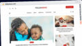 Publish Guest Post on folhanews.com