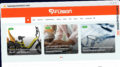 Publish Guest Post on fusionpowertech.com
