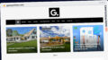 Publish Guest Post on galaxyoftrian.com