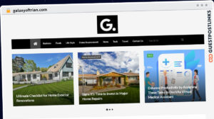 Publish Guest Post on galaxyoftrian.com
