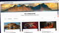 Publish Guest Post on goaheadlevel.com