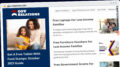 Publish Guest Post on gov-relations.com