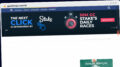 Publish Guest Post on guiafloripa.com.br