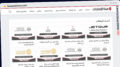 Publish Guest Post on honaemirates.com
