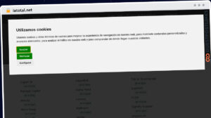 Publish Guest Post on iatotal.net