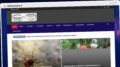 Publish Guest Post on infinitynews.it
