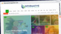 Publish Guest Post on informativemagazines.com