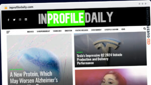 Publish Guest Post on inprofiledaily.com