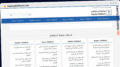 Publish Guest Post on inquiryplatform.com