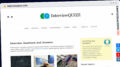 Publish Guest Post on interviewquizz.com