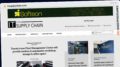 Publish Guest Post on itsupplychain.com