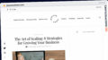 Publish Guest Post on jonasmuthoni.com
