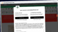 Publish Guest Post on jornadaperfecta.com