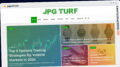 Publish Guest Post on jpgturf.net