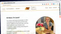 Publish Guest Post on juliescafebakery.com