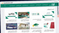 Publish Guest Post on ksareference.com