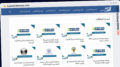 Publish Guest Post on kuwaitreference.com