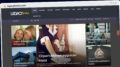 Publish Guest Post on legacyforbes.com