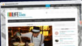 Publish Guest Post on lifeasahuman.com