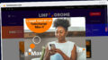 Publish Guest Post on linfodrome.com
