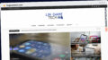 Publish Guest Post on lingametech.com