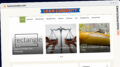 Publish Guest Post on loancuriosity.com
