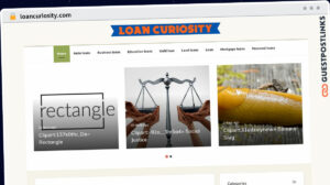 Publish Guest Post on loancuriosity.com