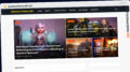 Publish Guest Post on masterofwarcraft.net