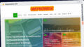 Publish Guest Post on mayocourse.com