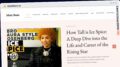 Publish Guest Post on membean.us