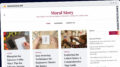 Publish Guest Post on moralstory.net