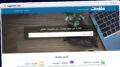 Publish Guest Post on mqtrhat.com