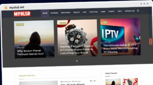 Publish Guest Post on myolsd.net