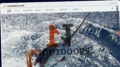 Publish Guest Post on n1outdoors.com