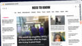 Publish Guest Post on needtoknow.co.uk
