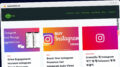 Publish Guest Post on newsviko.co