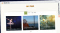Publish Guest Post on nfttalk.org