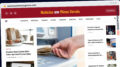 Publish Guest Post on noticiasemminasgerais.com