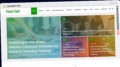 Publish Guest Post on pacoturf.net