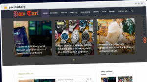 Publish Guest Post on pacoturf.org
