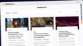Publish Guest Post on pebblego.us