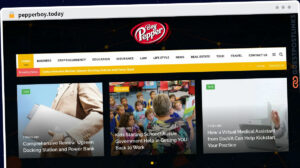 Publish Guest Post on pepperboy.today