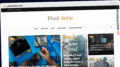 Publish Guest Post on pixelactic.com