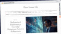 Publish Guest Post on plutoscreenlife.com
