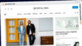 Publish Guest Post on portalrmc.net