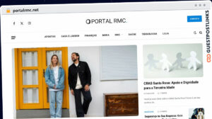 Publish Guest Post on portalrmc.net