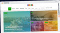 Publish Guest Post on rdxhd.org