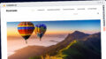 Publish Guest Post on roshade.us