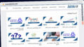 Publish Guest Post on rowadalmal.com