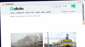 Publish Guest Post on rus.jauns.lv